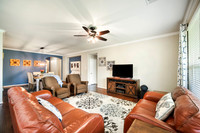 16023 Cypress Farms Dr-18