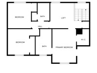 10519 Trading Post Dr FP-2