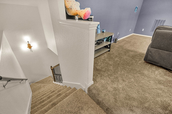 14110 Amber Hollow Court-27