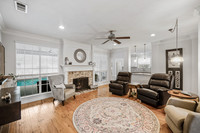 18102 Hampton Oak-143