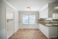 1718 Hilton Head Dr-12