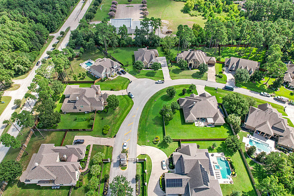 13606 Kluge Corner-61