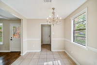 23102 Lestergate Dr-14
