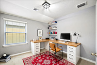 16023 Cypress Farms Dr staged-1