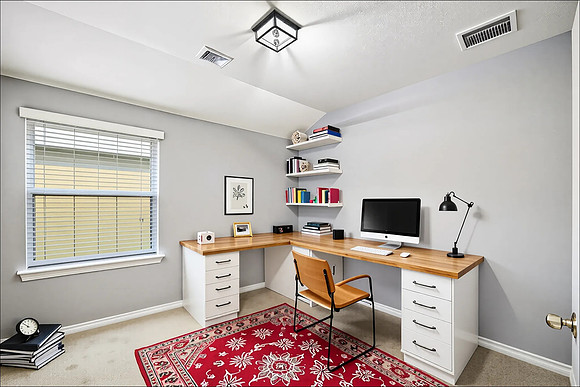 16023 Cypress Farms Dr staged-1