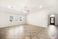 14611 Birchwood Falls Trail-10