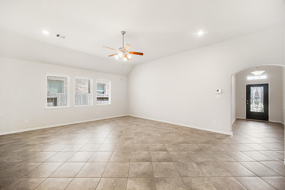 14611 Birchwood Falls Trail-10