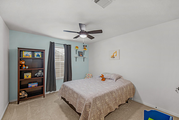 9718 Bark Ridge Ln Drone-26