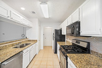 9626 Poynes-11