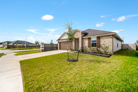 1046 Appaloosa Lane-4