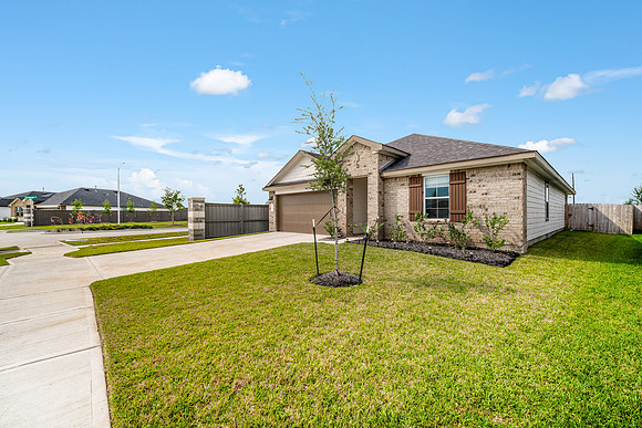 1046 Appaloosa Lane-4