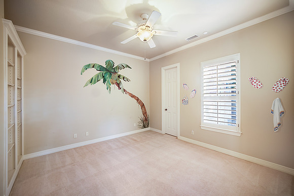 7103 Sedona hills-164