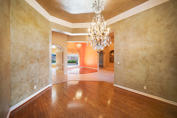 7103 Sedona hills-139