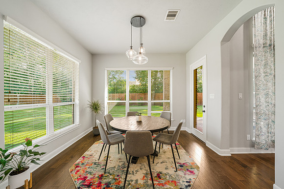 13606 Kluge Corner-22