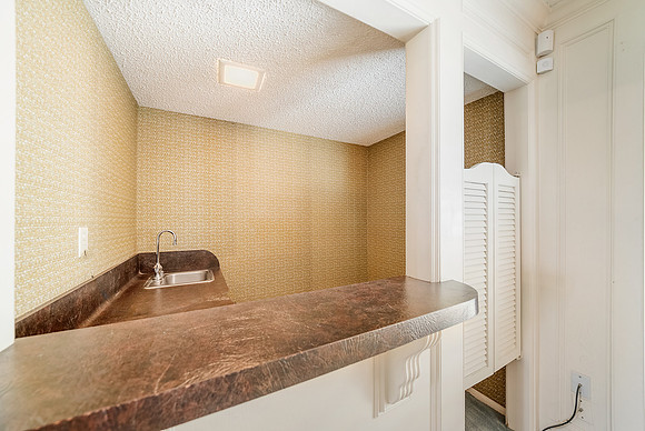 5411 Theall Rd-23