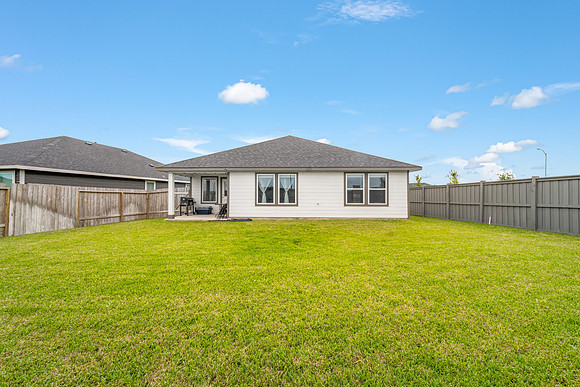 1046 Appaloosa Lane-27