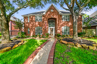 13411 General Gresham Ln-4