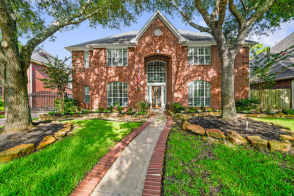 13411 General Gresham Ln-4