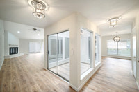 1718 Hilton Head Dr-4