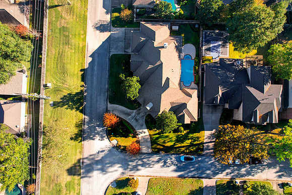7103 Sedona hills-177