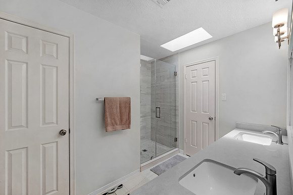 8107 Tall Firs ln-26