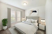 14611 Birchwood Falls Trail UD-2