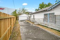 1119 Asbury St-4