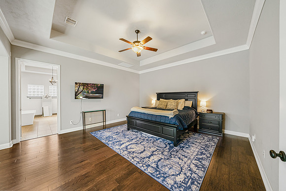 13606 Kluge Corner-30