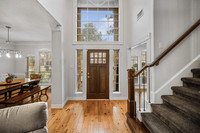 18102 Hampton Oak-135