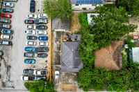 1119 Asbury St-9
