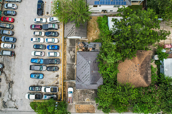 1119 Asbury St-9