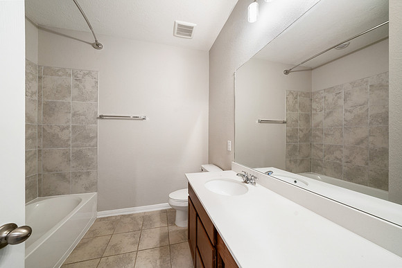 994 Camellia Hills Ln-7