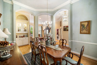 14718 Sandy Creek Dr-7