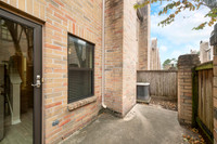 9800 Pagewood 3006-5