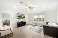 1046 Appaloosa Lane-18