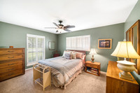 5821 Willowbend Blvd-20
