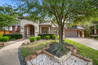 19503 Cisco Court-4