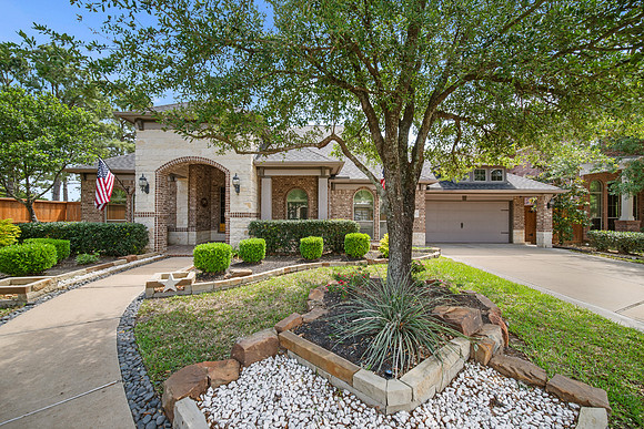 19503 Cisco Court-4