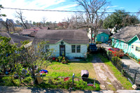 3805 Weems-1