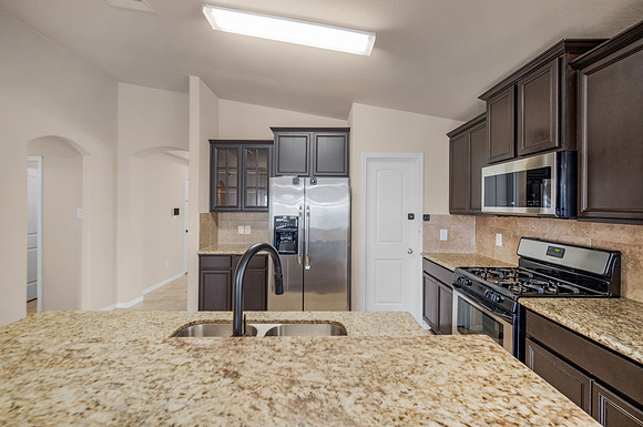 21330 Cypress River Oak Dr-8