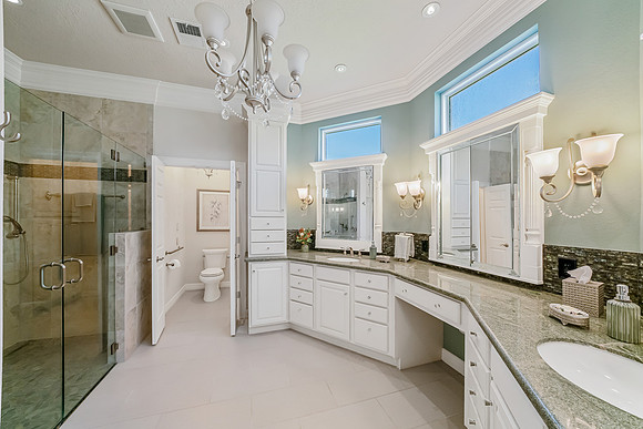32236 Watersmeet Dr-28