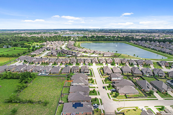 14611 Birchwood Falls Trail-36