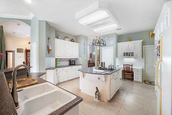 14718 Sandy Creek Dr-29