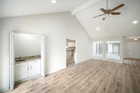 1718 Hilton Head Dr-11
