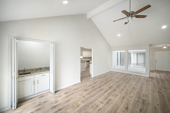 1718 Hilton Head Dr-11