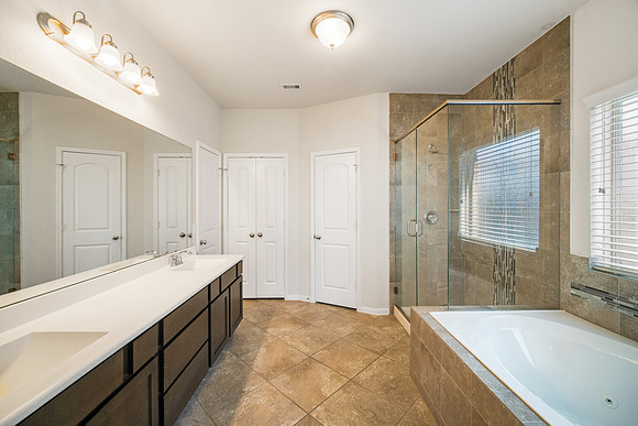 14611 Birchwood Falls Trail-23