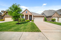 14611 Birchwood Falls Trail-1