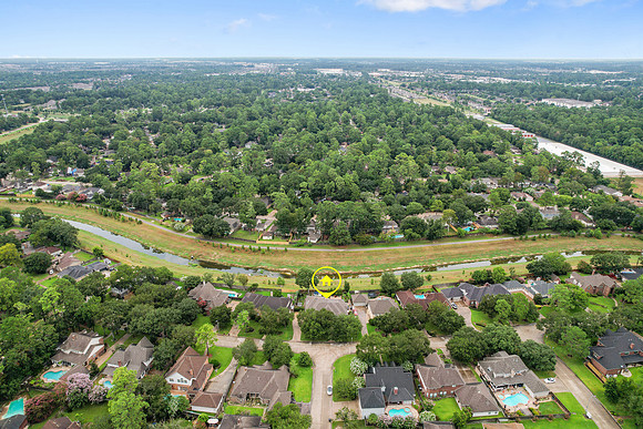14718 Sandy Creek Dr-27
