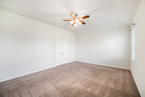 14611 Birchwood Falls Trail-21