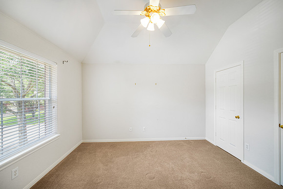 14311 Arlington Pl-97